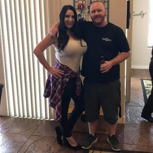 Meet your Posher, Marley